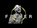 Fisher best songs mix 2022tech house