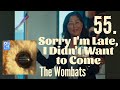 End of video