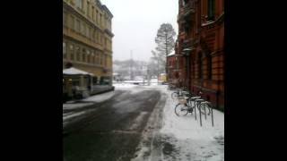 VID 20150124 120738
