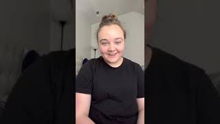 Returned Missionary For The Lds Church Reads Ces Letter Breaking The Silence This Is My Story