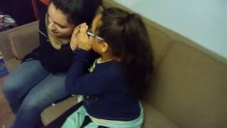 Mannequin Challenge!!! Youth Group Rocks!