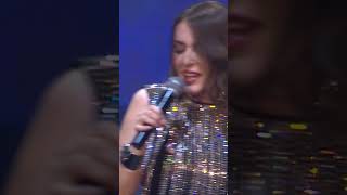 Sevda Ələkbərzadə Hisslərim Dumanda