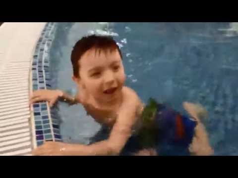 РАЗВЛЕКАЕМСЯ В АКВАПАРКЕ ВОДОПАД ЧУДЕС entertain aquapark Waterfall WONDERLAND РАЗВЛЕКАЕМСЯ В АКВАПАРКЕ ВОДОПАД ЧУДЕС entertain aquapark Waterfall WONDERLAND