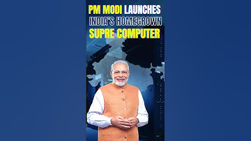 PM Modi introduced INDIA