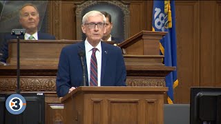 For the Record: Evers, Republicans reach deal on shared revenue