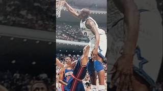 shaq Upper Deck 94  62 High Vs 29 Last Sale