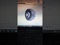 Stop Thinking & start doing#cncmill #trending #powermill #mastercam #sigma #cad #shorts #ytshorts