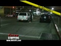 Corpus Christi Crime Stoppers - 10/29/10
