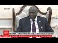 SSBC  ENGLISH NEWS JANUARY 31 2025