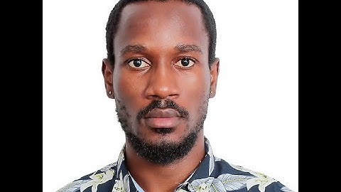 Outsystem Download,Install and getting started    SD 480p