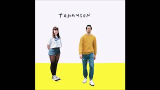 Tennyson  - Wintersleep (aprovoli remix)