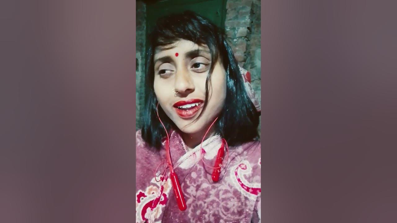 bag me Gul ka khilna jaruri hai sorts shortvideo youtube YouTube