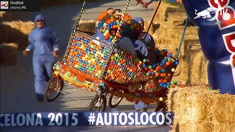 ULTIMATE Live Stream Fails Compilation 2017