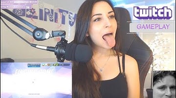 ULTIMATE Live Stream Fails Compilation 2017