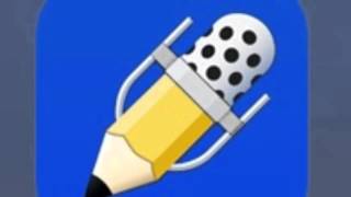 Digital Mini Whiteboards screenshot 4