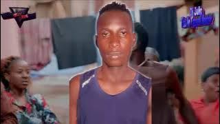 Deejay Julio Nonstop Vol.47 Ragga mixxx 2023 ( Plain ) bpm.103 Team Kassanda Bukuya, Tle:0753656856.