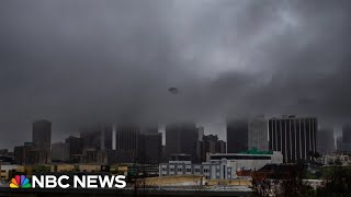 De belangrijkste nieuwsberichten van vanochtend – 26 december | Morning News NOW