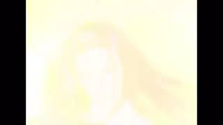 Sinboy X Rina - GG (Lyrics official Video)
