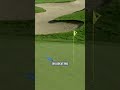 Is TIger Woods the most CLUTCH player ever? 🔥