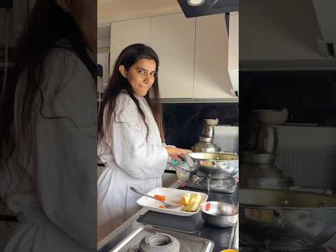 A day In My Life Me Swagat Hai #ytshorts #shorts #ashortaday