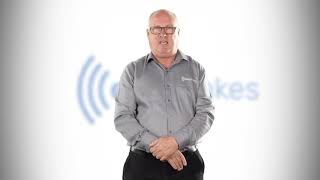 Brake Controller FAQ's With The Elecbrakes Team