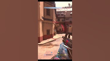 Best way to use Grenades in Halo Infinite