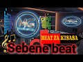 MG STUDIO -_-Sebene beat imba kwa furaha