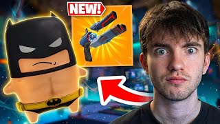 Fortnites new summer update is DOPE!
⭐Become a Member now! - https://www.youtube.com/channel/UChfsIXYRzCp18euDd2xCDuQ/join
USE CREATOR CODE: LEOJS 🔥 #ad
#gaming #leojs
Thanks for watching! Subscribe!✅
https://www.youtube.com/@TheLeoJS?sub_confirmation=1
📱Socials:
Twitch - https://www.twitch.tv/theleojs
X - https://x.com/theleojs
TikTok - https://www.tiktok.com/@leojsofficial?_t=8ZhFrG78Kj5&_r=1
Discord - https://discord.gg/tEnrtc6ncw
Videos every week. Live every week.
0:00 New Item Shop
1:22 Game 1
2:03 Game 2
5:41 Game 3
8:00 Game 4 (Win) Fortnites new summer update is DOPE!