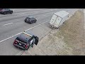 [CMV ENFORCEMENT] Arlington Police Conduct CMV ENFORCEMENT on Truck 🚚 