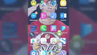 Hack game (no root)=no apk screenshot 5