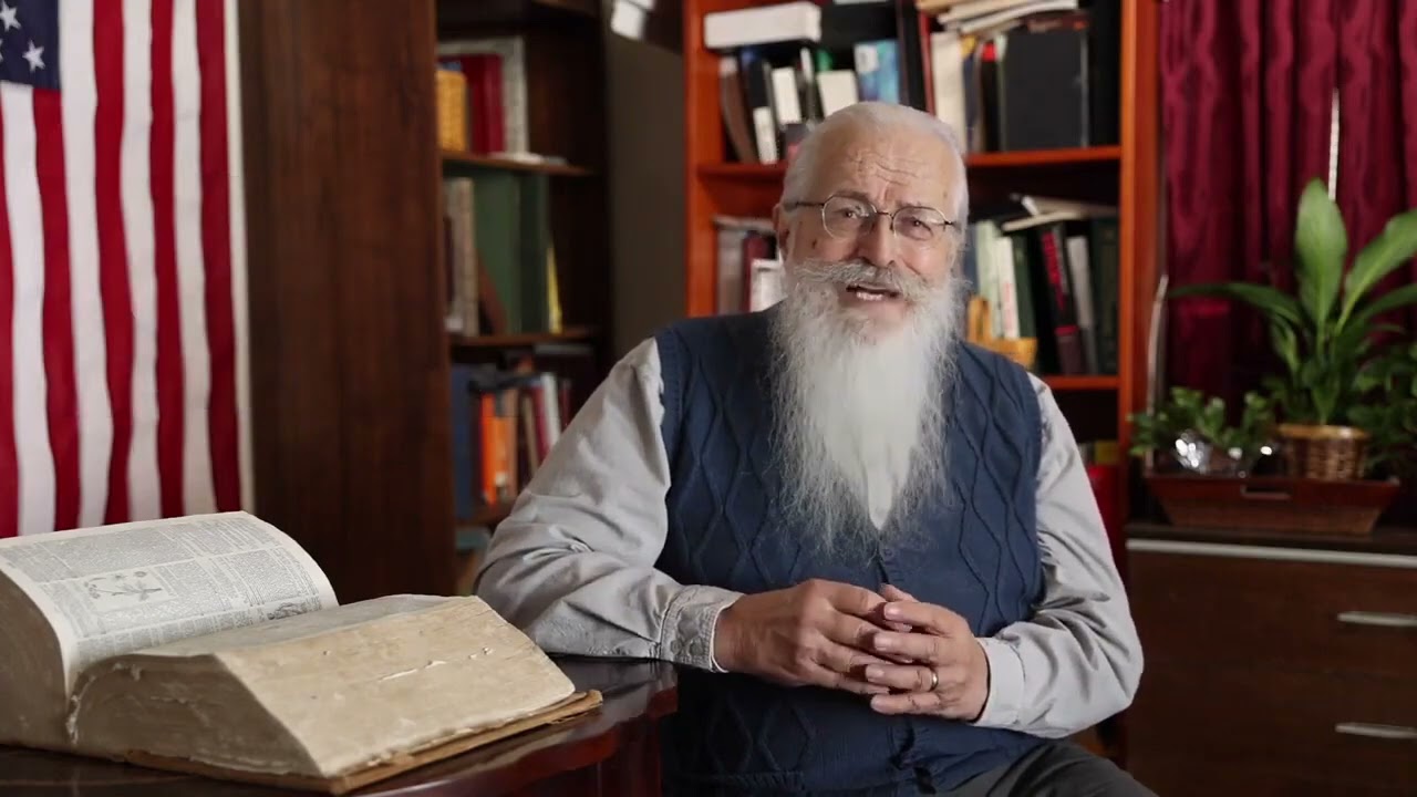 The Home Doctor   Practical Medicine for Every Household 01