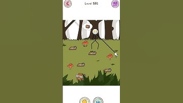 Thief puzzle game #like #subscribe #trending #game #gameplay #video #shorts