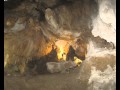Naturе of Serbia (3), Resavska Cave / Природа Сербии, Ресавская пещера