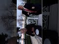 The🫵 Best Dance ever 🇺🇸takin the World by storm Trump and Joe Biden Dancing and Singing #shorts