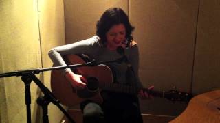 Dear Pariah - She Was Once A Flame (Live For Ruth Barnes)