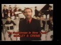 Rock arena  10cc godley and creme special 1983