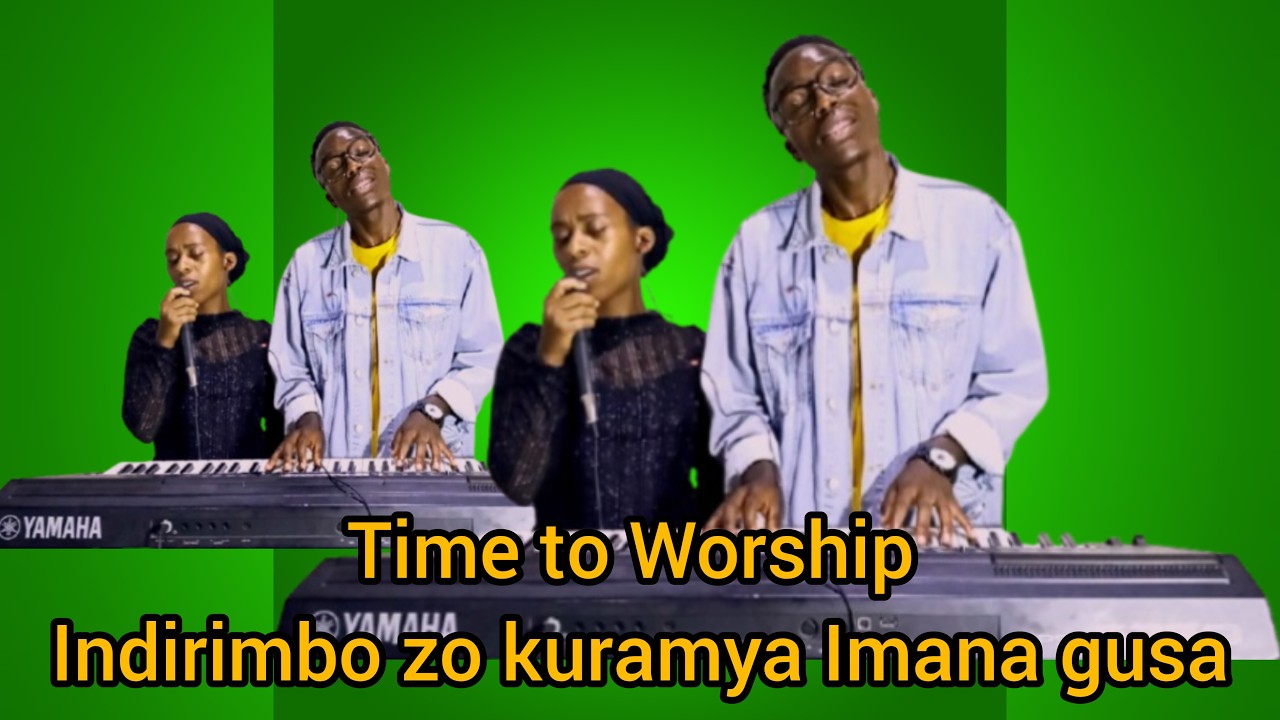 🛑🔥 TIME TO WORSHIP #DIVINE ARADUTARAMIYE /MPORA MBIHARIRA YESU NIWUMZI/PFITUMUKUNZI/IMVUGOYIWE...🙌🙏