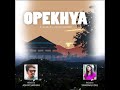 Opekhya  a poem by ashim sarmah  recitation by swarnali das