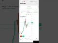 nifty live trading#nifty