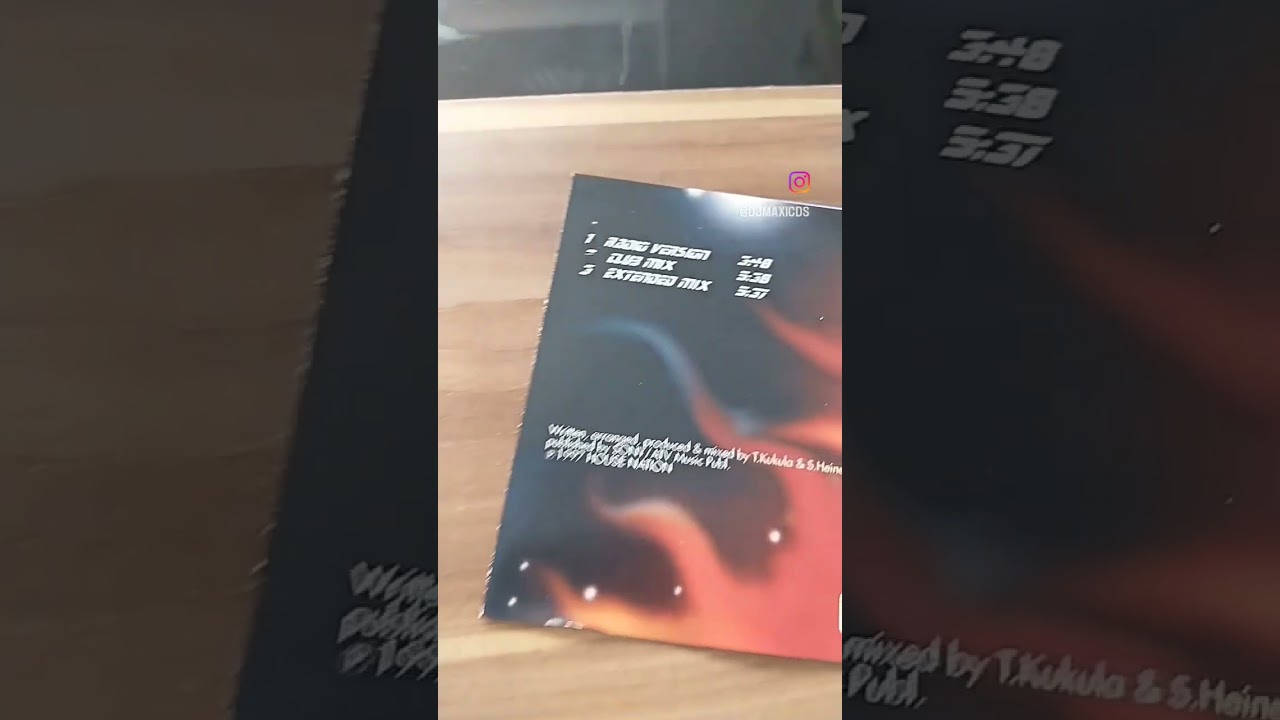 White Moon – Lost Worlds 