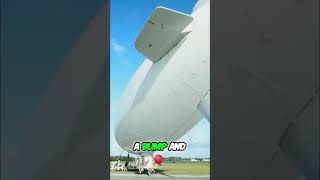 Flying Private Jets: From $25k to $500k & Beyond! #shorts