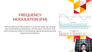 ANGULAR MODULATION REPORT- LUZAME Wealth