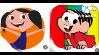 All Preview 2 Deepfakes Tppcyj Part 9