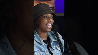 Famous Working Under Mona Scott Young #LHHATL Wealth