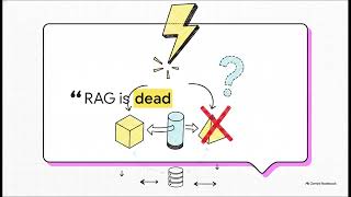 Vector Databases & RAG Infrastructure