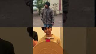 #MrBeast#MrBeast6000#TeamTrees#TeamSeas#BeastPhilanthropy#Challenge#ViralVideo#Trending #short