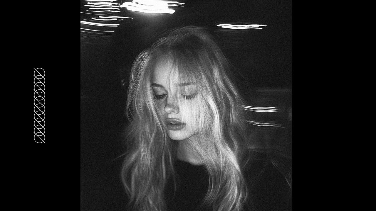 KID LAROI x JUICE WRLD Type Beat - 'loser'