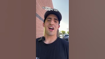 When Should I Get an Alignment on My Vehicle?