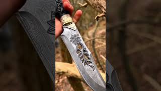 Ultimate Hunting Companion - Your Inner Hunter with the | Unparalleled Precision and Durability