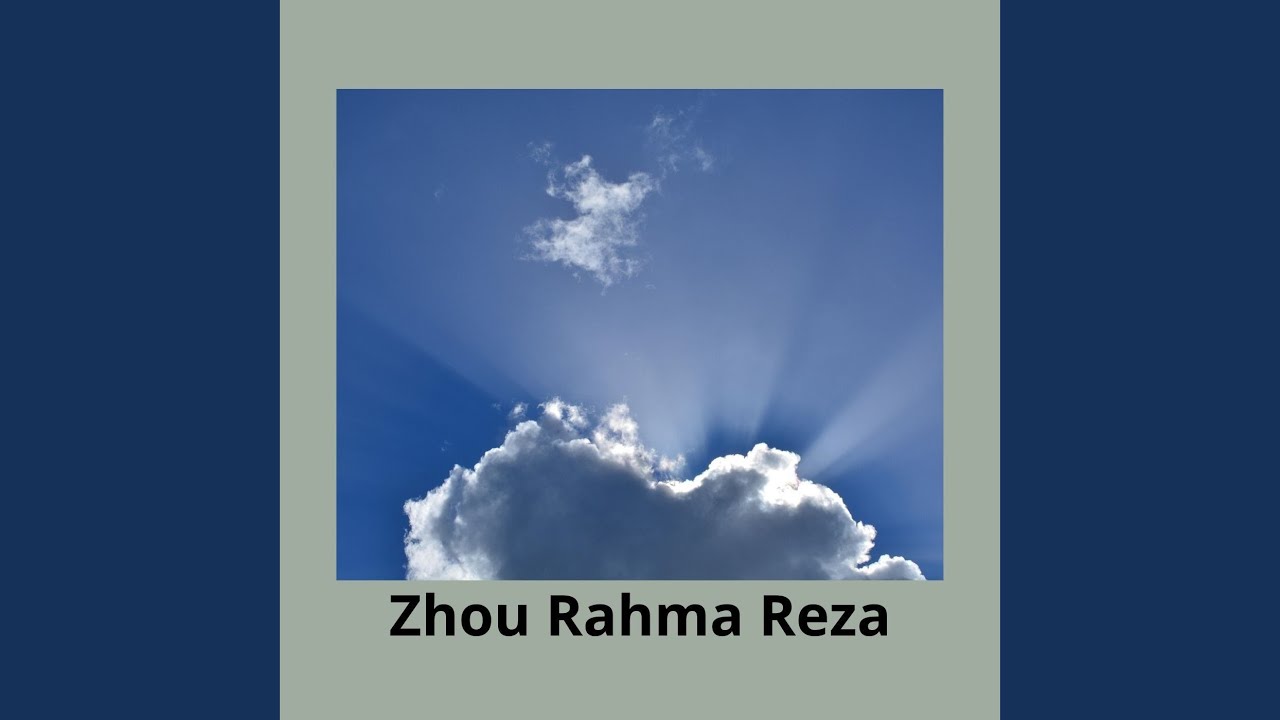 Rora Sovereign of Aethersparks